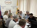 Крайизбирком утвердил формы избирательных бюллетеней на выборах в Думу Ставропольского края