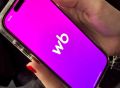 «Сбер» получил 11 заявок на реструктуризацию от селлеров WB на Юге