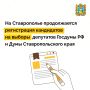 � �������������� ���� ����������� ������������ ����� �� ����������� �������