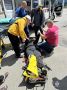 �������� �� ��������� ������� ��������� ���� � ������������ ������