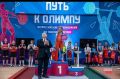 ����� � ������. � ������ ��������� X ������������� ������ �� ������� �������� ����� � ������. ������� ��������� �� ��������� �������� (������� ������� ������� �� ���� ������ � �� ����� ����, ������� ������ �������� ����...