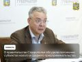 � ������� ������������� ������ ��������� ������ �� ����������� ������������� ������������ � �������� �������