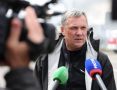 Дмитрий Ворошилов: Друзья!. 31 июля, в пятницу, в 17:00 проведу прямую линию