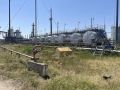 Более 102 млн рублей похитили под видом инвестиций в нефтебизнес на Ставрополье