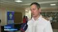 В Ставрополе наградили следователей