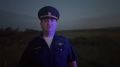 В Минераловодском округе в результате съезда с дороги и опрокидывания автомобиля погиб водитель