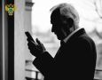 Прокуратура защитила права пенсионера, перечислившего мошенникам 2,8 млн рублей