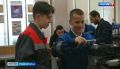 Ставропольском крае разрабатывают региональные профориентационные уроки для школьников
