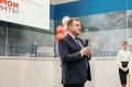Иван Ульянченко: Сегодня сеть МФЦ Ставрополя отмечает 15-летний юбилей