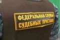 На Ставрополье должник погасил 58 штрафов после ареста автомобиля