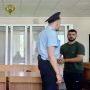 � ���������� ������� ������� ������� �� �������������� ��������� ����������