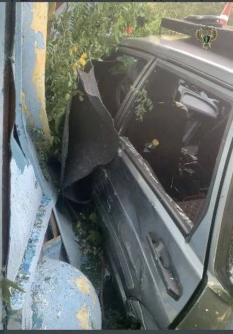 По факту ДТП с детьми в Минераловодском округе началась проверка По факту ДТП с детьми в Минераловодском округе началась проверка