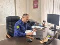 �� ���������� ��������� ����������� ���� ����������� �� ������������� ��������������