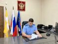 Прокуратура в судебном порядке восстановила права участника СВО