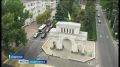 Ставрополь вошел в тройку лучших городов России по качеству жизни