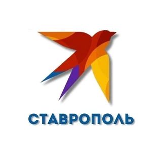 17-летний школьник из Михайловска отправится в воспитательную колонию за оправдание терроризма в Интернете