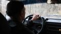 Ставропольские ветераны СВО могут получить автомобиль в качестве господдержки