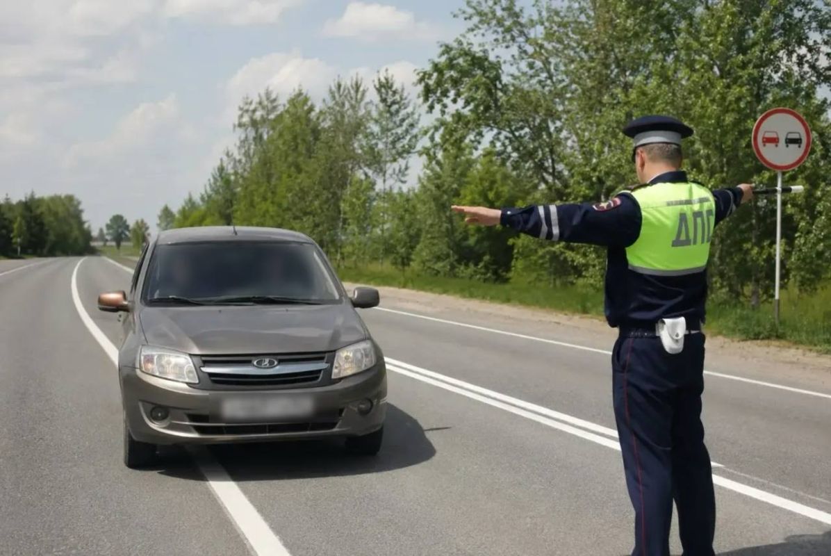 В Минераловодском округе в результате столкновения трех автомобилей пострадали 4 человека В Минераловодском округе в результате столкновения трех автомобилей пострадали 4 человека