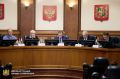 На заседании Общественной палаты Ставрополя рассмотрели вопросы нормативно-правового регулирования использования средств индивидуальной мобильности