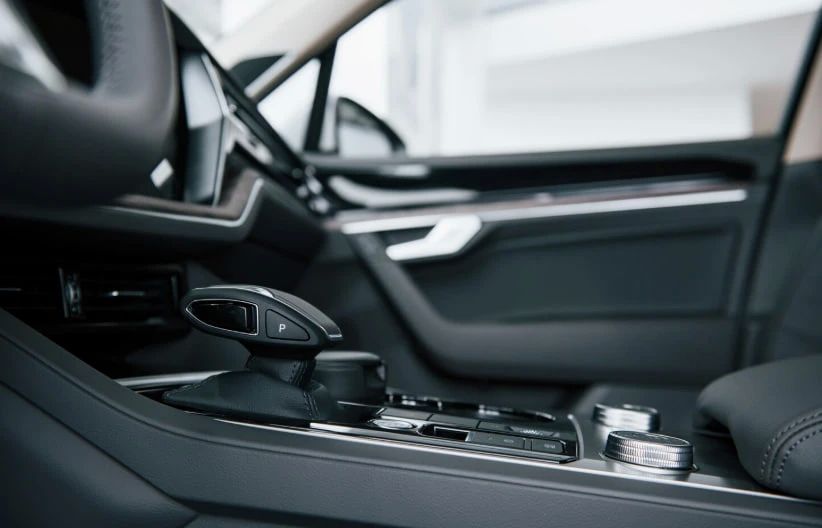 Автокредиты на новые автомобили на Кубани, Ставрополье и Дону стали доступнее
