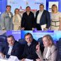 � ������ �������� ����� ����� �������� ���������� �����