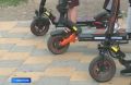 ������������� ���������������� � ���������� �������� � 27 ������������ ������