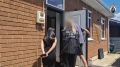 36-летний житель Михайловска обвиняется в финансировании нежелательной организации