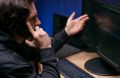 Около 20-25% населения Ставрополья, Дагестана и Дона столкнулись с веб-атаками