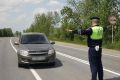 На Ставрополье зафиксировано более четырех тысяч выездов на полосу встречного движения в этом году