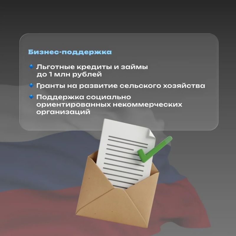Служба Родине — дело чести и доблести Служба Родине — дело чести и доблести