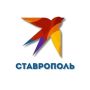 17-летний школьник из Михайловска отправится в воспитательную колонию за оправдание терроризма в Интернете