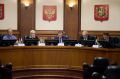 Иван Ульянченко: Члены Общественной палаты Ставрополя обсудили меры обеспечения безопасности на городских тротуарах и в зонах отдыха