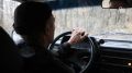 Ставропольские ветераны СВО могут получить автомобиль в качестве господдержки