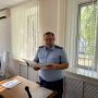 В Летней Ставке мужчина осужден за убийство из-за ревности