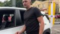 Евгений Моисеев: В Кисловодске появится первое электротакси