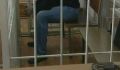 Ревность привела жителя Ставрополья на скамью подсудимых