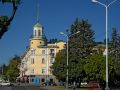 Какие федеральные законы вступают в силу в августе