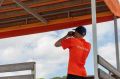 �� ��� ������ ������ ��������� ��������� �� ������������� ����� ������� ������ � 20 ������������� �� ����