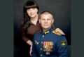 «Семья защитника Отечества» из Ставрополя победила во всероссийском конкурсе