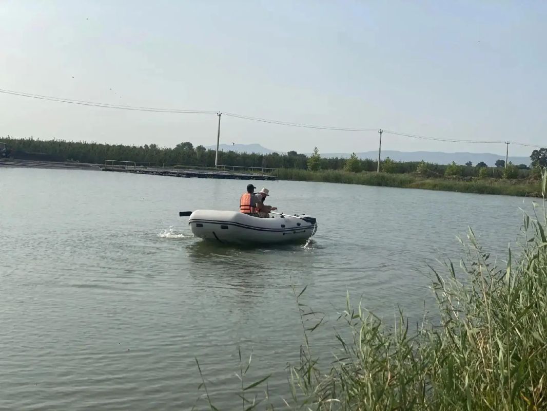 В Дагестане третьи сутки ищут утонувшего туриста из Омска В Дагестане третьи сутки ищут утонувшего туриста из Омска