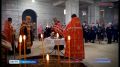 О главных событиях недели расскажем в это воскресенье