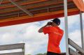 ���� ����������: ��������� ����� �� ������������� ����� � ���������� � ����� �������