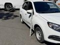 Мотоциклистка пострадала в ДТП на юге Ставрополя