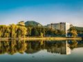 Железноводск. Артем Юхно