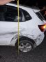 �� ���������� ������ǻ � ���������� ������������ ���������� ���� ���������� ��������� ����������