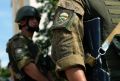 Владимир Владимиров: 2 августа - День Воздушно-десантных войск