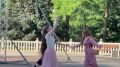 � ������������� ����� �������� ������������ ������-�����