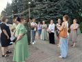 В Ставрополе на экскурсии под красочный закат рассказали о купечестве города