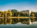 Железноводск. Артем Юхно Подпишись на нас в МАКС
