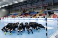 «Виктор» завершил сбор в Буденновске